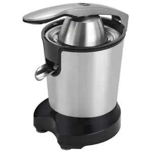 Kuken Zitruspresse Mit Hebelarm 650w