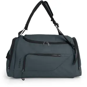 Gabol Canada 41l Duffelbag One Size