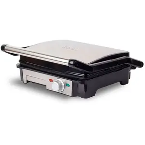 Sogo San-ss-7131 2000w Sandwichmaker