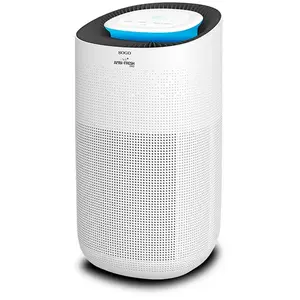 Sogo Uv Wifi 20w 30m2 Luftreiniger günstig
