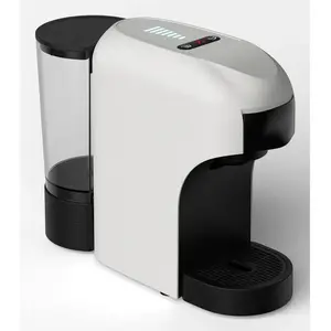 Sogo Caf-ss-7655 0.85l Kapselkaffeemaschine