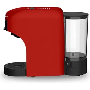 Sogo Caf-ss-7650 0.85l Kapselkaffeemaschine