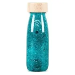 Black + Blum, Trinkflasche + Thermosflasche
