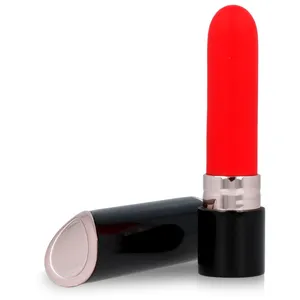 Lips Style - Shia - Lippenstift-Vibrator 1 ct