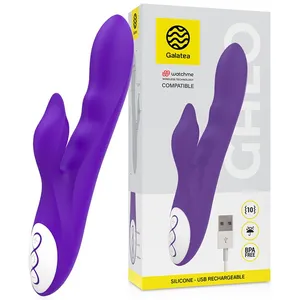 Galatea - Galo - Vibrator 1 ct