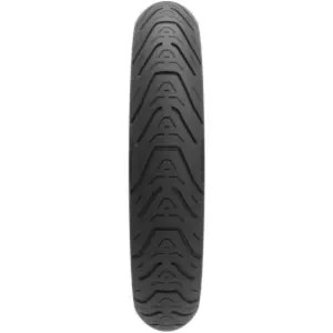 Rebel Motorradreifen car-tyres XRoad ( 130/70-13 TL 63P Hinterrad, Vorderrad ) günstig