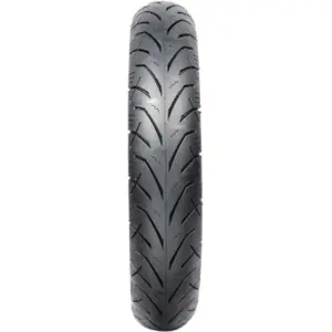 Rebel Motorradreifen car-tyres Velocity 1 ( 90/90-14 TL 46P Hinterrad, Vorderrad ) günstig