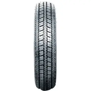 Rebel Motorradreifen car-tyres LL Scooter ( 3.50-8 TT 51J Hinterrad, Vorderrad ) günstig