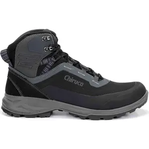 Wanderschuhe Chiruca 4336003 für Herren