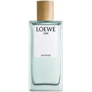 Loewe Anthesis100ml Eau De Toilette One Size