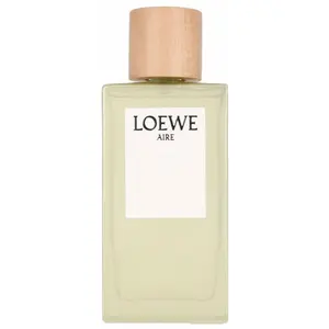 Parfüm Mujer Loewe AIRE EDT 150 ml