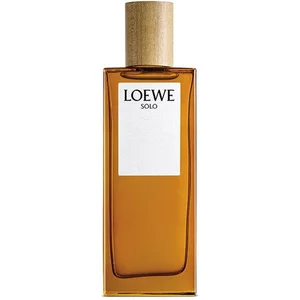 LOEWE Solo   Original Eau de Toilette Herrenduft von LOEWE Perfumes | Frischer Duft 150 ml Flakon für Männer