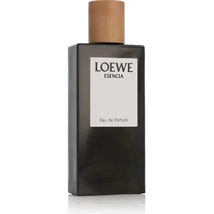 LOEWE Perfumes Esencia, Männer, 100 ml, Spray, INGREDIENTS: ALCOHOL   ...
