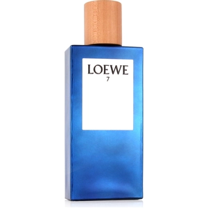 LOEWE Perfumes 7, Männer, 100 ml, Spray, 1 Stück(e)