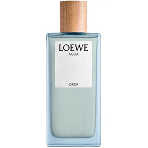 Loewe Agua Drop 100ml Eau De Parfum One Size