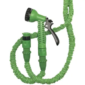 Manguera Aqua Control Xpansy Schlauch 1/2", 3/4" (15 m)