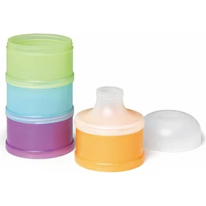 Suavinex 8426420010894, Mehrfarbig, 4 Monat( e) günstig
