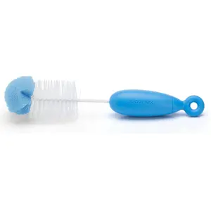 Suavinex, Babyflasche Zubehör, Duo günstig