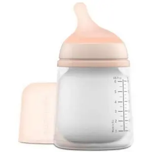Suavinex, Babyflasche, Babyflasche (180 ml) günstig
