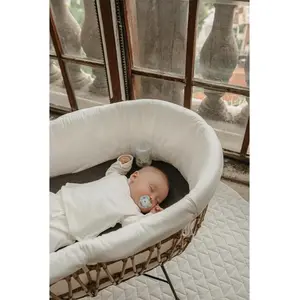 Suavinex Dreams sx für physiologische 6-18m 2 Stück grün günstig