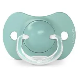 Suavinex, Nuggi, Schnullerset (2 Stk.) SX Pro Träume 18M+ blau (2x, 18 Monate) günstig