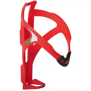 Roto X-space Composite Fiber P58-9913.00 Flaschenhalter One Size günstig