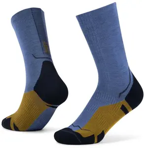 Buff ® Merino Lightweight Crew-socken EU 39-41 günstig