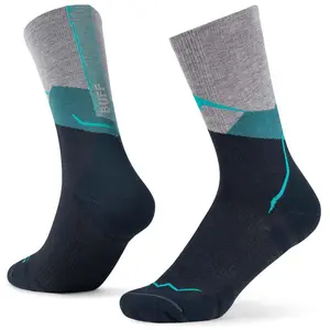 Buff ® Merino Lightweight Crew-socken EU 36-38 günstig