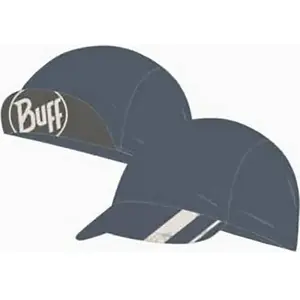 Buff ® 132290.779.10.00 Kappe One Size günstig