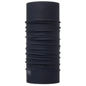 Buff, Unisex, Sturmhaube + Halsschlauch, Arc Protect + Fr, Blau, One Size günstig