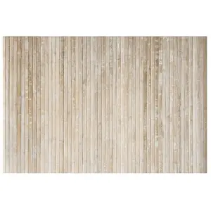 Bamboo Cool Bambus Teppich 120x180 Cm günstig