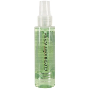 Fleshlight Reinigungsspray Fleshwash günstig