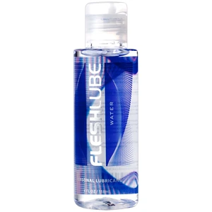 Fleshlight Gleitgel  FleshLube Water  auf Wasserbasis günstig