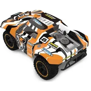 Chicos Tiger+ Ferngesteuertes Auto Braun Braun One Size
