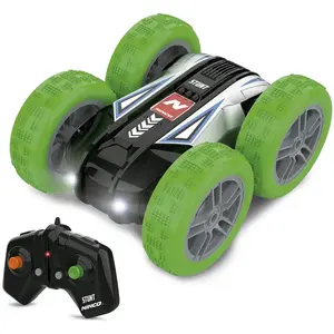 Chicos Stunt 2 Ferngesteuertes Auto