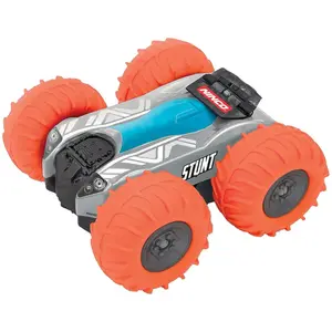 NINCO STUNT, Auto