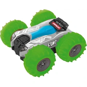 NINCO STUNT Auto, Auto, 6 Jahr(e)