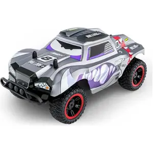 NINCORACERS Bulldog+ 1:18 2,4 GHz RTR