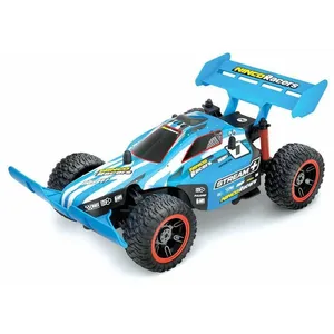 NINCORACERS Stream+ 1:18 2,4 GHz RTR