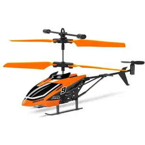 Ninco Flog 2 Rc-hubschrauber