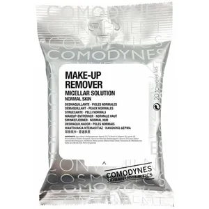 Comodynes Cleansing Wipes Normal Mixed Skin 20 ct günstig