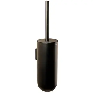 Cosmic Geyser Wand-wc-bürste günstig