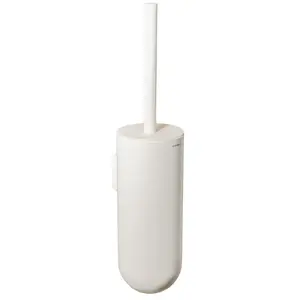 Cosmic Geyser Wand-wc-bürste günstig