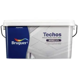 Bruguer 5159753 2.5l Gemälde günstig