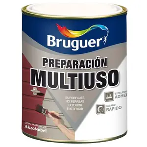 Bruguer 5355523 Grundierung 750ml günstig