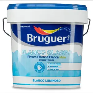 Bruguer 5208049 4l Gemälde günstig