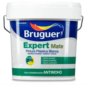 Bruguer 5208093 4l Gemälde günstig