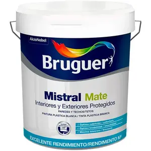 Bruguer 5586676 0.75l Gemälde günstig