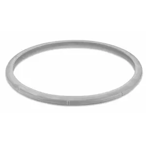 Fagor 4l/6l/8l Duo. Rapid Expres Kochtopf