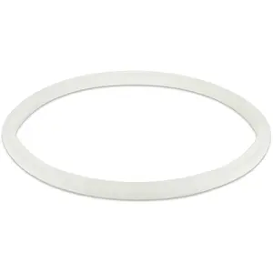 Fagor 4l/6l/8l Level Kochtopf